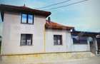 Casa si un teren de 3000mp, Mitocul Dragomirnei - 9