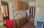 Apartament cu 3 camere decomandat în Vlahuță - 7