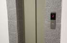 Apartament 3 camere Stupini, 100 mp, 2 bai, 2 balcoane - 1