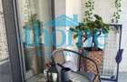 Apartament 2 camere Exigent Plaza | Lujerului | Metrou - 5