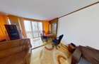 Apartament cu 3 camere decomandat în Centrul Civic - 21