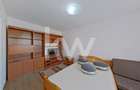 Închiriere apartament 2 camere, mobilat și utilat, Bulevardul Gării - 5