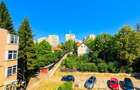 Tur Virtual! Decomandat,3 camere,locatie favorabila,Simeria,Sfantu Gheorghe - 6