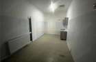 Hala de inchiriat Afumati, Centura Bucuresti 600 m2cu birourI, - 14