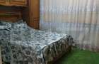 Apartament doua camere, 51mp, parter, zona Orizont - 5