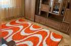 Inchiriere apartament 2 camere+bucatarie separata - 1