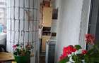 Apartament 2 cam., Fratii Golesti, Pitesti, et.4/8, an 1992, 60 mp - 7