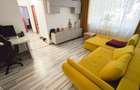 Apartament 3 camere - Metrou 1Mai/Calea Grivitei - 16