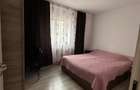 Apartament Dumbravita 3 camere loc parcare direct proprietar - 5
