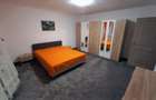 Proprietar inchiriez apartament o camera zona Ododescu ,mobilat MODERN cu contract - 2