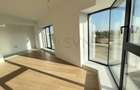 Apartament cu 3 camere decomandat în Floreasca - 4