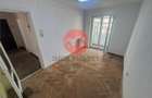 Apartament 2 camere decomandat 42 mp ultracentral etaj 3 bloc reabilit - 6