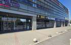Spatiu comercial stradal parter Monaco Towers Bucuresti 160 mp proprietar - 1