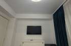 Apartament 2 camere decomandat, mobilat, utilat ,Tomis Plus - 15