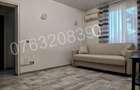 Apartament cu 2 camere în Rahova - 2