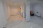 Casa P+1E+M (spatiu comercial inclus) sector 4 - 2