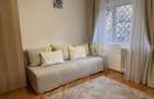 Apartament cu 2 camere semidecomandat, mobilat în Lujerului - 3
