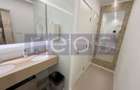 BIROURI SERVICED OFFICE | 499 € / WORKSTATION | ACCES 24/7 | ETAJ 3 SI 5 - 10