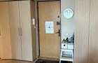 Apartament cu 3 camere în Victoriei - 3