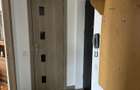 Apartament 2 camere decomandat - 5