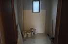 Casă cu 3 camere cu Teren 650 Mp în Afumați - 8