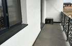 Inchiriez apartament 2 camere Trifoiului Dobroesti - 2