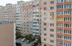 Apartament cu 2 camere circular în Calea București - 19