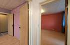 Apartament cu 3 camere decomandat în Giulești - 6 Apartament cu 3 camere decomandat în Giulești - 6