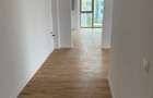Apartament cu 2 camere decomandat în Dămăroaia - 7