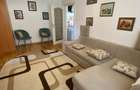 Apartament primitor, mobilat si utilat,zona Restaurant Miorita - 15