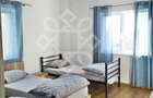 Apartament ideal pentru muncitori, Iosia Nord - 1