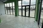 Spațiu comercial, de 206 mp, în Tunari - 4
