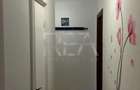 Apartament cu 2 camere circular în Drumul Taberei - 8