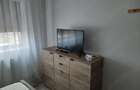 Inchiriere apartament doua camere - 4