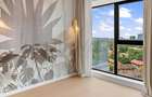 REA1026134 Apartament  superb 3 camere One Verdi Park I Design modern I Floreasc - 17