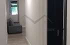 Spatiu Birouri De Inchiriat ULTRA CENTRAL - 10