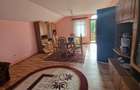 Casă individuală cu 5 camere în Copou - 5