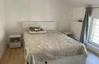 Apartament cu 2 camere decomandat în Vitan - 4