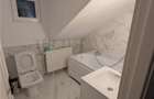 Casa 7 Camere | Oportunitate Investitie | PIATA UNIRII - 1