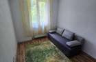 Apartament 2 camere Moroasa 1 - 2