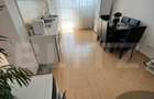 Apartament cu 2 camere, 46 mp - in Subcetate - 1