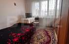 Apartament cu 2 camere semidecomandat în Grivița - 5