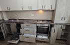 Apartament cu 2 camere în Buziașului - 21