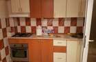 Vind apartament confort 1 - 6