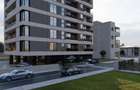 Apartament 2 camere O.B.A Luxury Plus - Tomis Plus - 2
