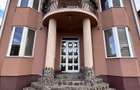 Persoana fizica vande casa - 1