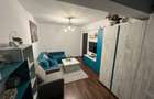 Apartament cu 3 camere decomandat în Berceni - 2