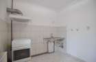 Apartament 3 camere cu garaj langa Fabrica de Bere - 5