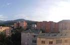 Apartament de inchiriat 2 camere decomandat - 8
