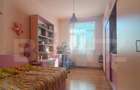 Apartament cu 2 camere decomandat în Sărari - 3 Apartament cu 2 camere decomandat în Sărari - 3
